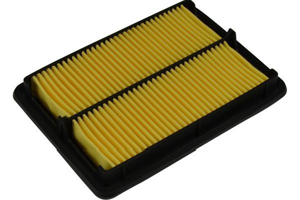 AMC FILTER oro filtras NA-2611